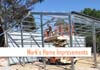MAKS HOME IMPROVEMENTS