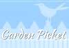 Garden Picket - Your Fencing & Balustrades Specialists