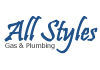 Quality Plumber!