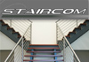 Staircom - Balustrading
