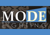 Lighting Specialists in Design, Supply, Installation & Repairs!
