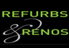 Refurbs and Renos