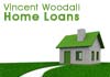 Best Home Loan Rates - Adelaide