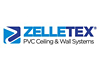 Zelletex
