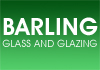BARLING GLASS AND GLAZING