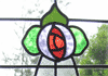 Govinda Design