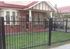 Fencing & Outdoor Home Improvements
