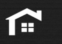 Enhancing Constructions - Specialists in Home Renovations & Extensions