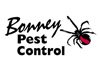Bonney Pest Control