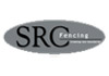 SRC Fencing