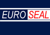 Floor Coating, Sanding and Cleaning Services