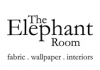 The Elephant Room