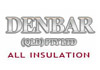 Supply & Install of Garage Door & Ceiling Insulation In Your Area!