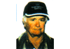 Q Projects Pty Ltd - Builders