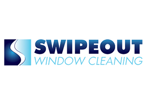Swipeout Window Cleaning - Window Cleaning 