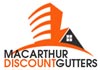 M & A Burns Pty Ltd