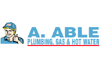 Aable plumbing,gas & hotwater