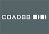 Coad88
