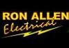 Ron Allen Electrical