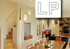 Leo Pegoli Architects Pty Ltd