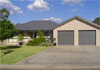 Denis Doyle Constructions Pty Ltd