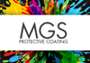 MGS Protective Coating Pty Ltd - Coating Services