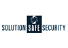 Solution Safe Security
