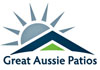 Great Aussie Patios - Roofing & Design Options
