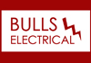 Bulls Electrical Pty Ltd - Home Theatre, Automation & Home Security