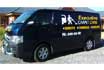 Executive Carpet Care