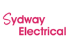 Sydway Electrical - Your Professional Electrical Services