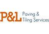 Your Local Paving Professionals With Over 10 Years Experience!