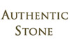 Authentic Stone Restorations PTY LTD