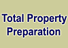 Indoor & Outdoor Maintenance Services For Your House & Garden!