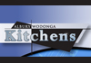 Albury Wodonga Kitchens