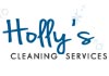 Carpet & Upholstery Cleaning