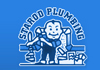 Starod Plumbing