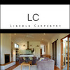 Lincoln Constructions