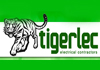 Tigerlec Electrical Contractors