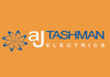 AJ Tashman Electrics