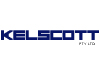 Kelscott Pty Ltd - Professional Bricklaying Services