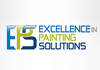 Excellence in Painting Solutions - Strata, Hotel & Resort Painting