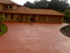 Express Concreting