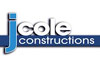J Cole Constructions - Home Renovations