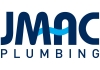 JMAC Plumbing