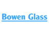 Bowen Glass Service