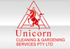 Home Cleaning & Maintenance Specialists
