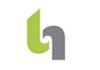 Trevor Homes - Home, Bathroom & Kitchen Renovations