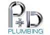 P & D Plumbing Pty Ltd - Hot Water Systems