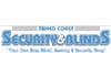 Tweed Coast Security & Blinds